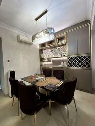 Crystal Rhu (D15), Apartment #563589761
